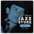 The Ultimate Jazz Store, Vol. 48