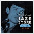 The Ultimate Jazz Store, Vol. 48