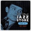 The Ultimate Jazz Store, Vol. 48