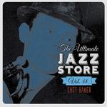 The Ultimate Jazz Store, Vol. 48专辑