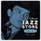 The Ultimate Jazz Store, Vol. 48专辑