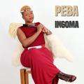 Ingoma