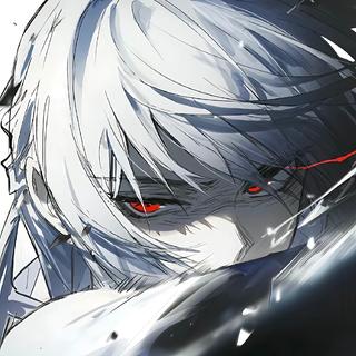 极致节奏感｜游戏必备超燃战曲