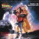 Back to the Future: Pt. 2 (Original Motion Picture Soundtrack)