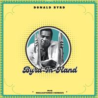 Byrd in Hand (RVG, Remastered Version)