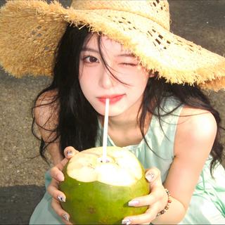 『甜蜜告白』那些让人脸红心跳的旋律