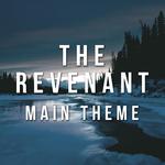 The Revenant Main Theme专辑