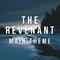 The Revenant Main Theme专辑