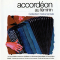 Accordeon Au Feminin