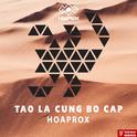 Tao Là Cung Bọ Cạp专辑