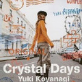 Crystal Days