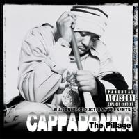 Cappadonna - Oh Donna (instrumental)