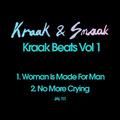 Kraak Beats Vol.1