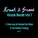 Kraak Beats Vol.1