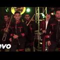 Banda Estrellas de Sinaloa de Germán Lizárraga 