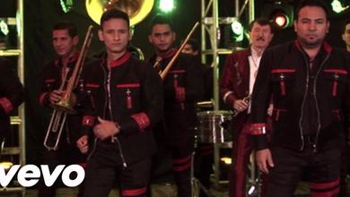 Banda Estrellas de Sinaloa de Germán Lizárraga 