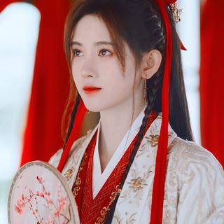 2021古风歌曲新歌