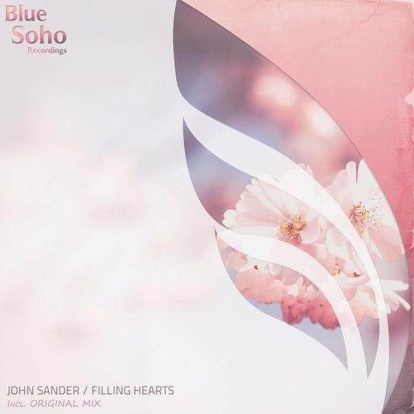 Filling Hearts