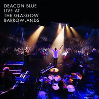 原版伴奏   Deacon Blue - Wages Day (karaoke)