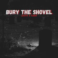 Bury The Shovel - Clay Walker (PH karaoke) 带和声伴奏