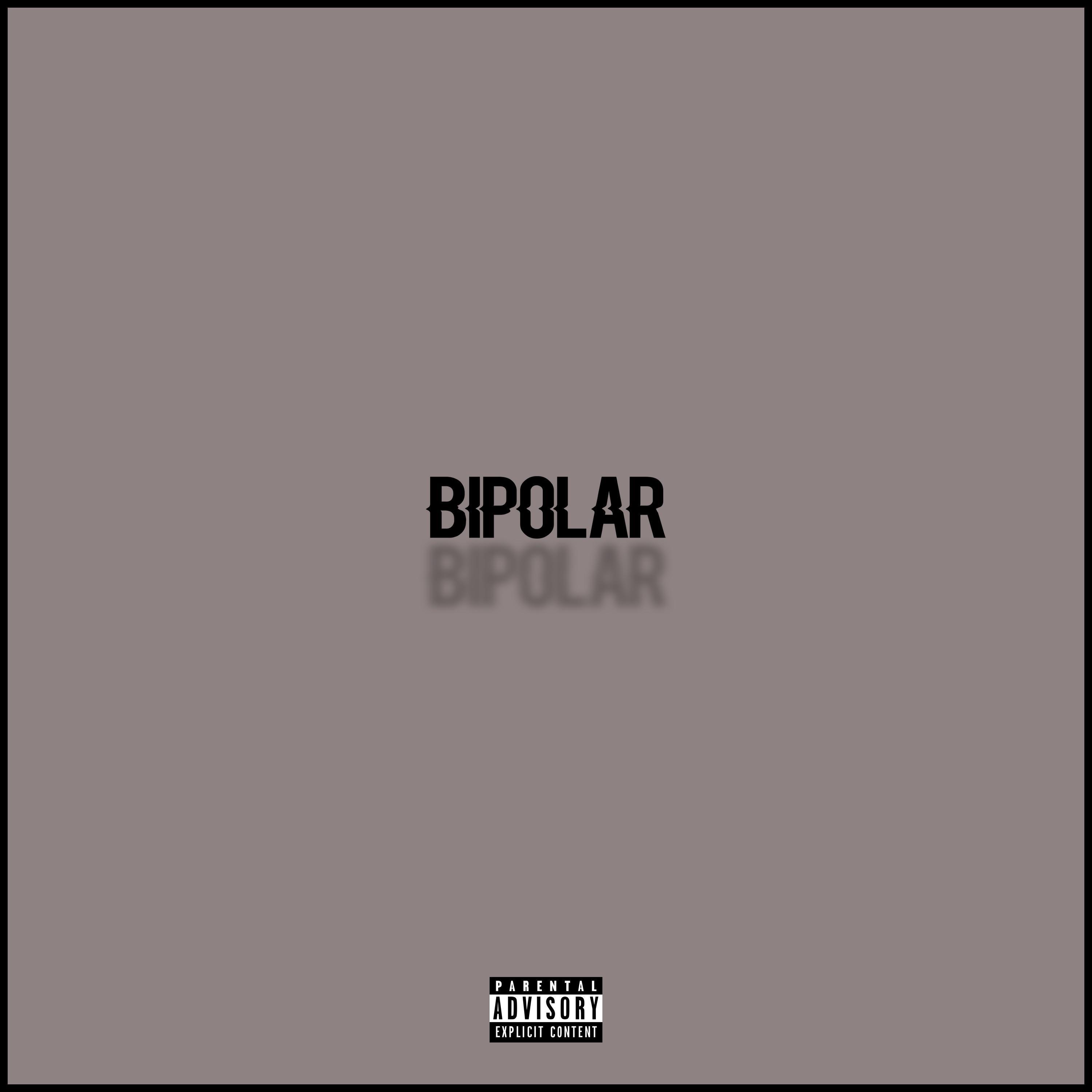 BIPOLAR