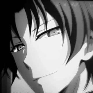 我还是没搞懂你对我所谓的爱