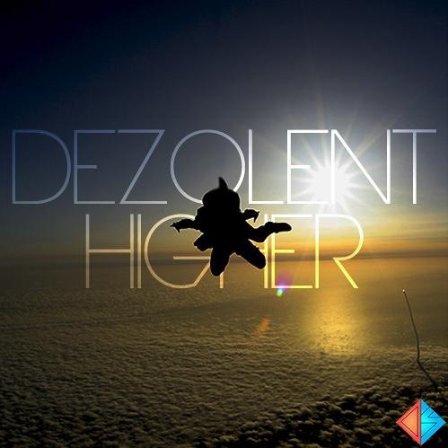 Higher