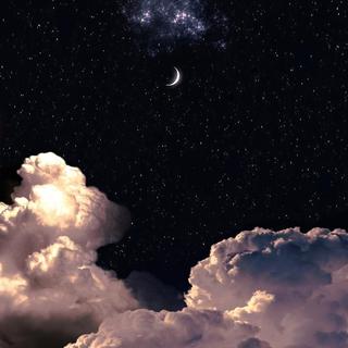 其实还行 至少你很幸福