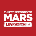 MTV Unplugged: Thirty Seconds To Mars专辑