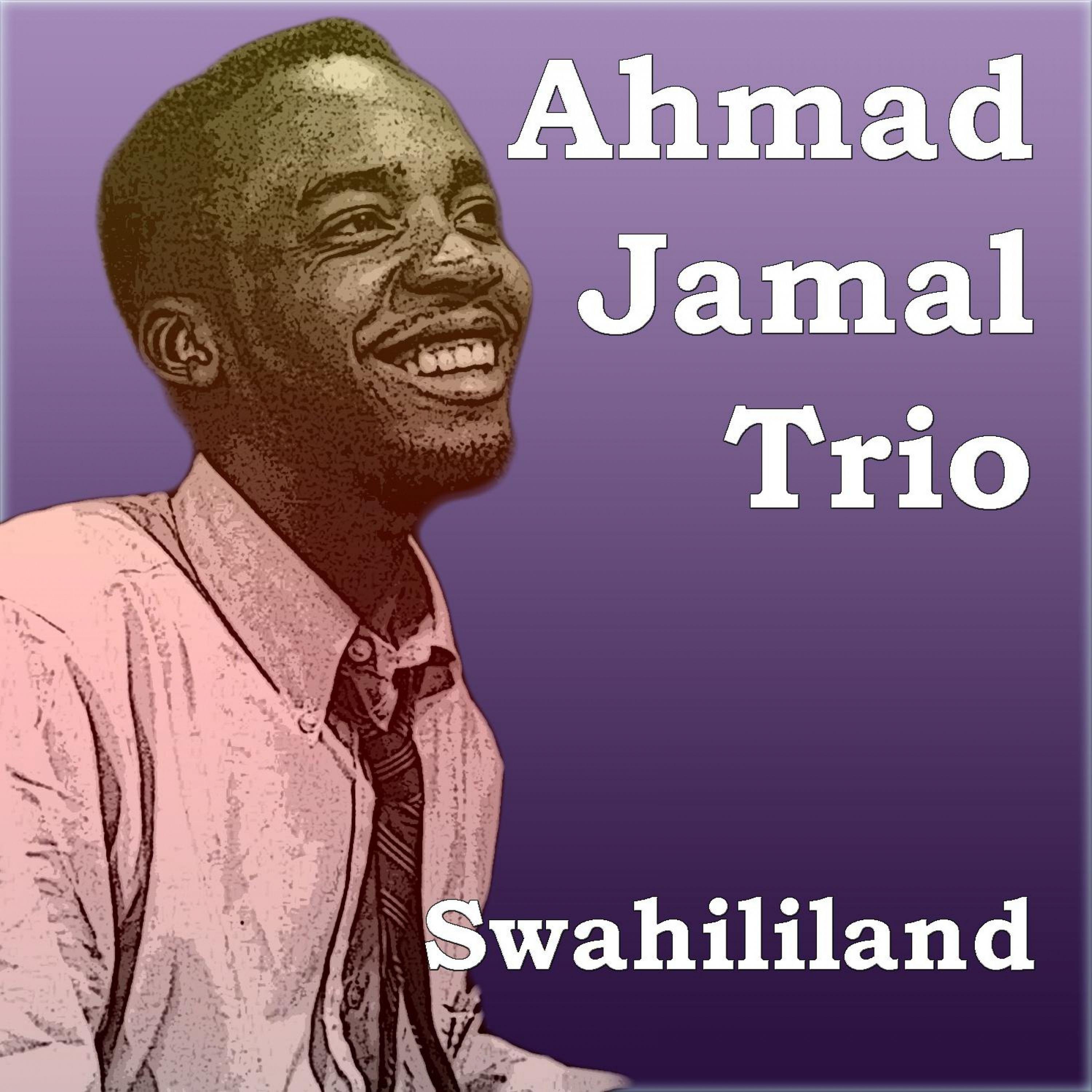 Swahililand