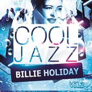 Cool Jazz Vol. 2