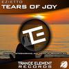 Tears of Joy (Aftermorning Remix)