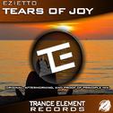 Tears of Joy专辑