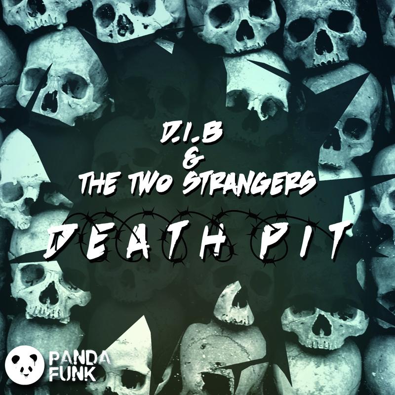 Death Pit