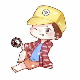 八卦篇关见词好汀的歌