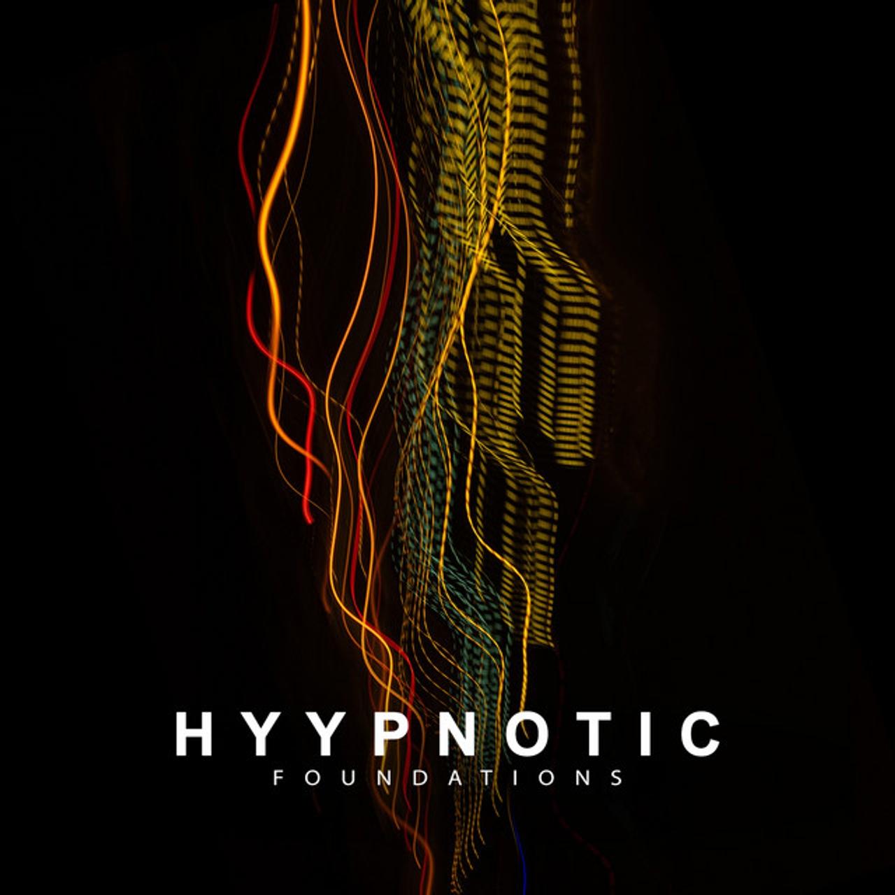 HYYPNOTIC
