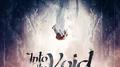 Into the Void专辑