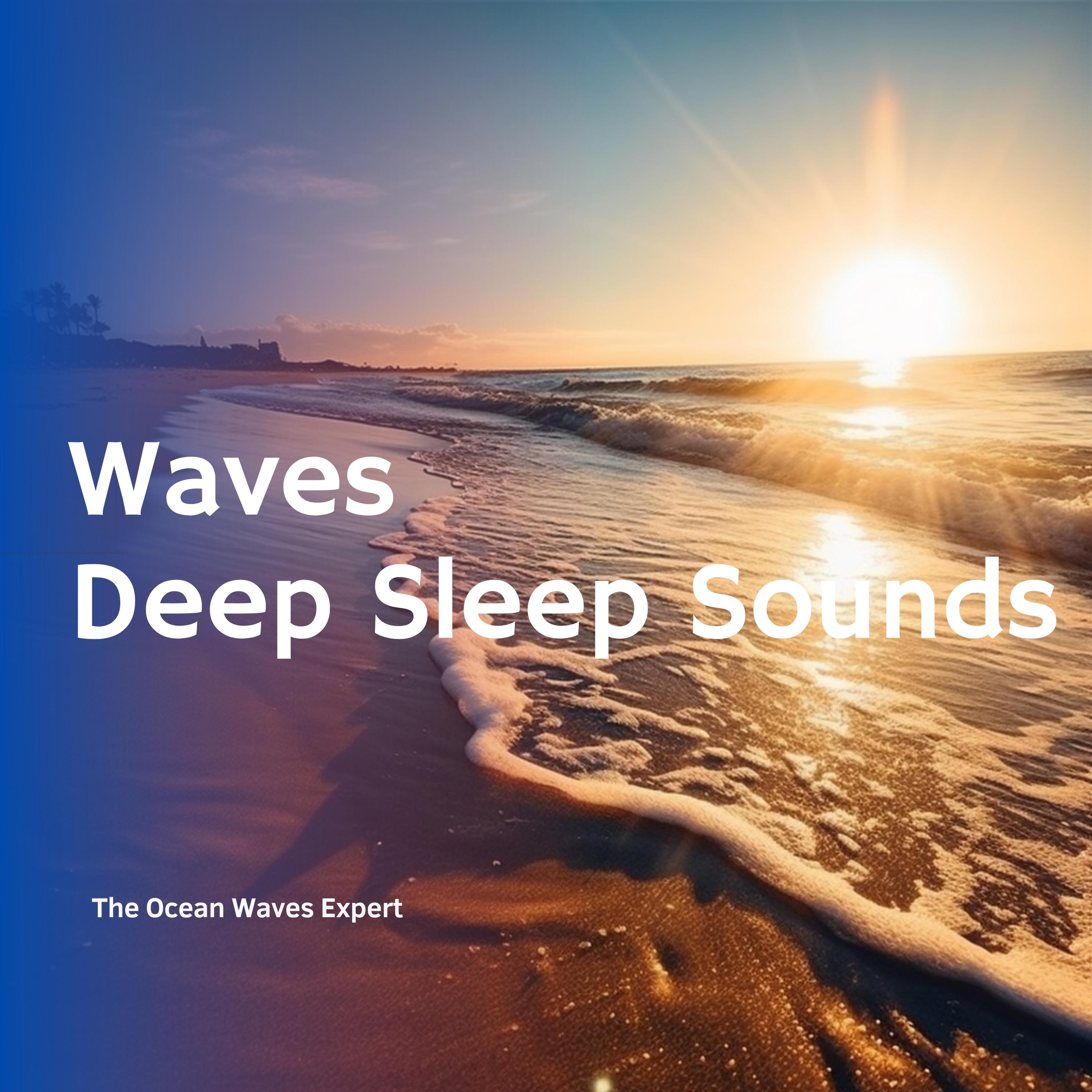 The Ocean Waves Experts - Ocean Swell