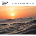 Ocean Wave Sounds专辑