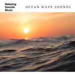 Ocean Wave Sounds专辑