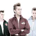 The Baseballs