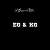 EG - U Deserved Better