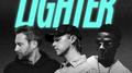 Lighter (Hypaton Remix)