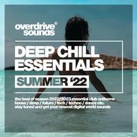 Deep Chill Essentials