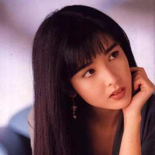 心乱如麻｜那些极具辨识度的粤语女歌手