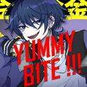 YUMMY B1TE !!!专辑