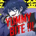 YUMMY B1TE !!!专辑