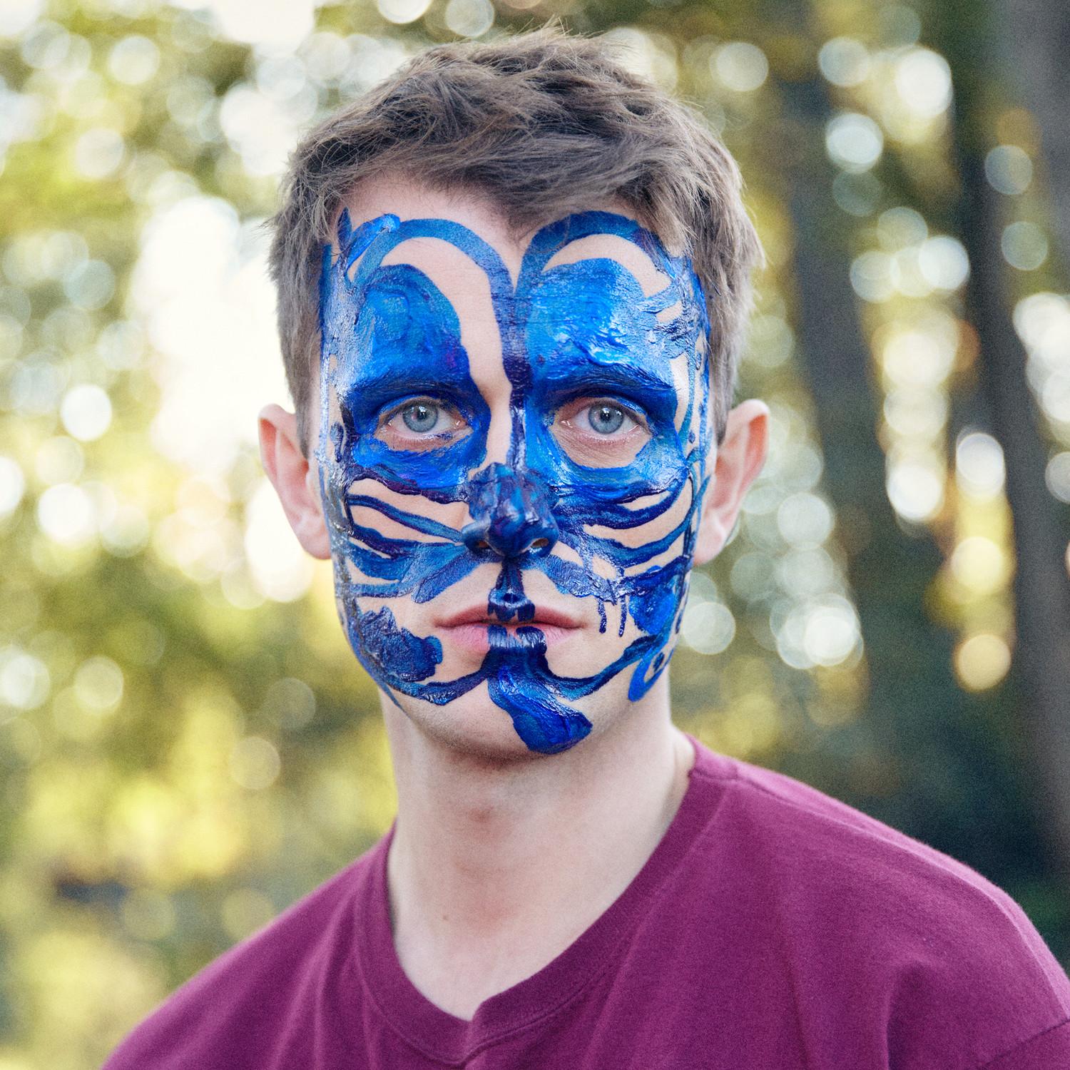 that girl - nils bech - 单曲 - 网易云音乐