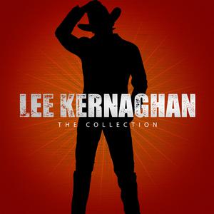 Ute Me - Lee Kernaghan (PH karaoke) 带和声伴奏