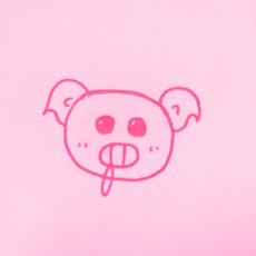 PINK PIG